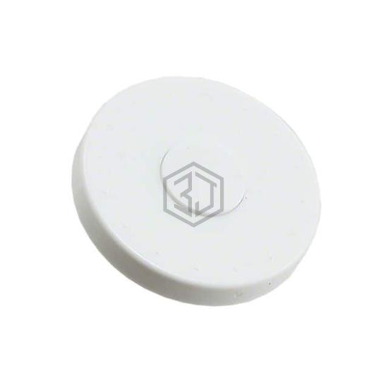 TSWA3NCB11LFS - C&K - Navigation Switches, Joystick