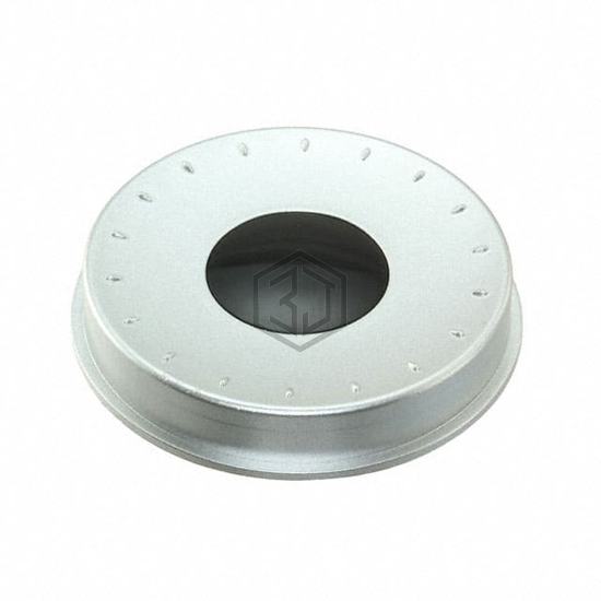 TSWA3NCD23LFS - C&K - Navigation Switches, Joystick