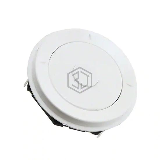 TSWB3NCB111LFS - C&K - Navigation Switches, Joystick