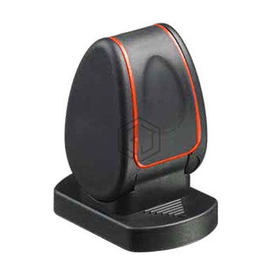 BH140A01BKRE0000 - APEM Inc. - Navigation Switches, Joystick