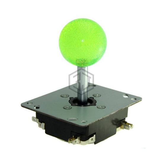 311110000 - Seeed Technology Co., Ltd - Navigation Switches, Joystick