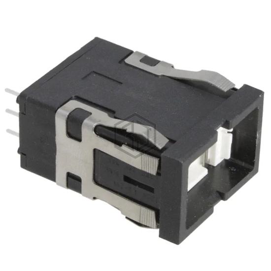 AML11FBA3EA - Honeywell Sensing and Productivity Solutions - Pushbutton Switches - Hall Effect