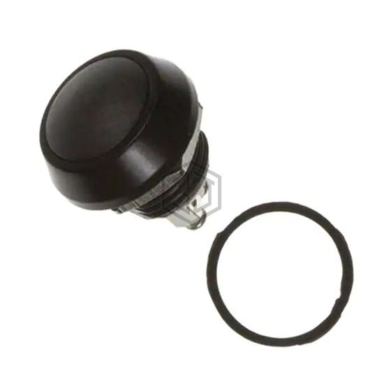 PV5S64011 - E-Switch - Pushbutton Switches