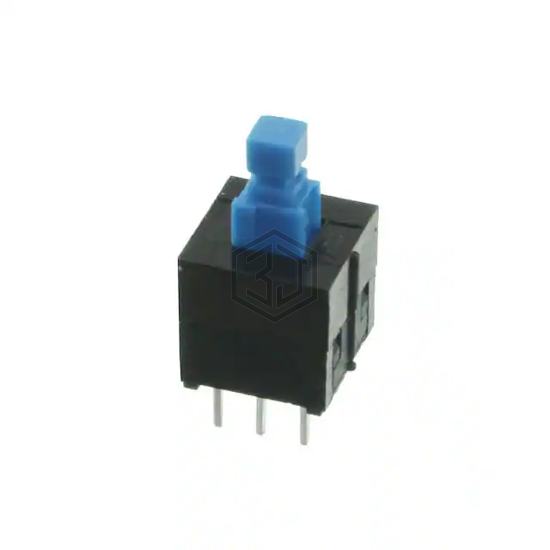 TL2201OAZA - E-Switch - Pushbutton Switches