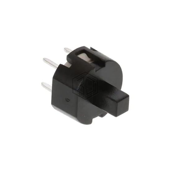 D6L90 F1 LFS - C&K - Pushbutton Switches