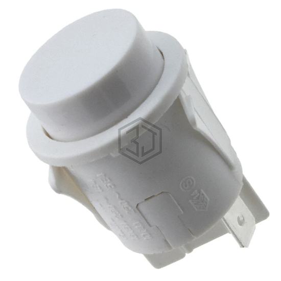 PR144C2200 - E-Switch - Pushbutton Switches