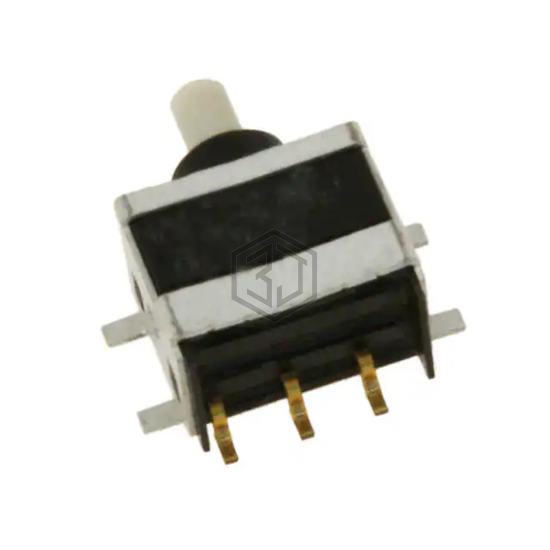 CFPA-1FB4-A2T - Nidec Copal Electronics - Pushbutton Switches
