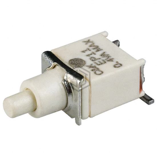 EP11SD1SAPE - C&K - Pushbutton Switches