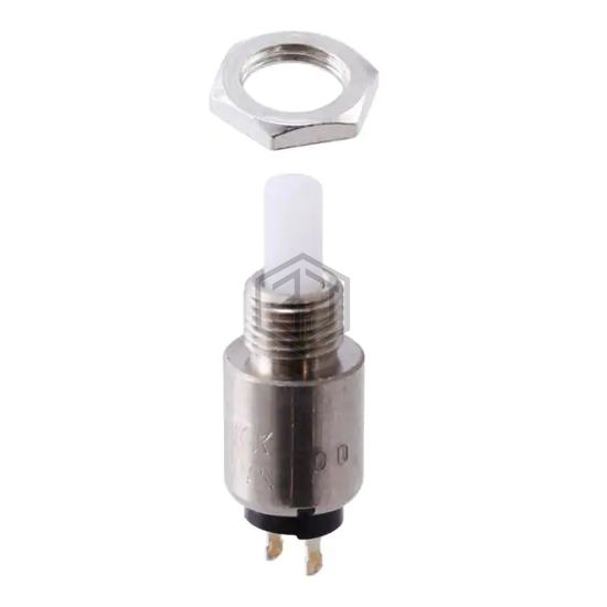 FB15ANEP2 - NKK Switches - Pushbutton Switches