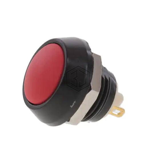 PV5S24019 - E-Switch - Pushbutton Switches