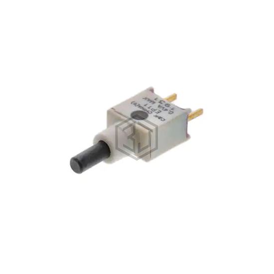 EP11SD1CBE - C&K - Pushbutton Switches