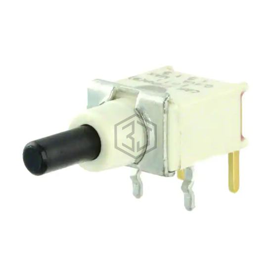 EP11SD1ABE - C&K - Pushbutton Switches