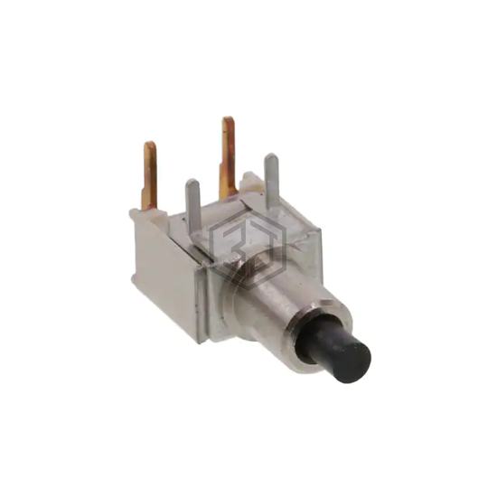 TP11SH8ABE - C&K - Pushbutton Switches