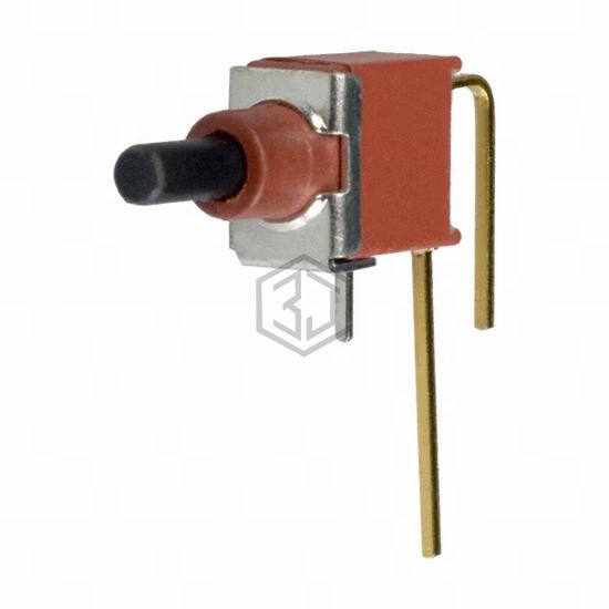 EP11SD1AVBE - C&K - Pushbutton Switches
