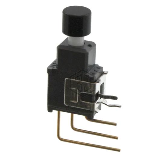 AB15AV-FA - NKK Switches - Pushbutton Switches
