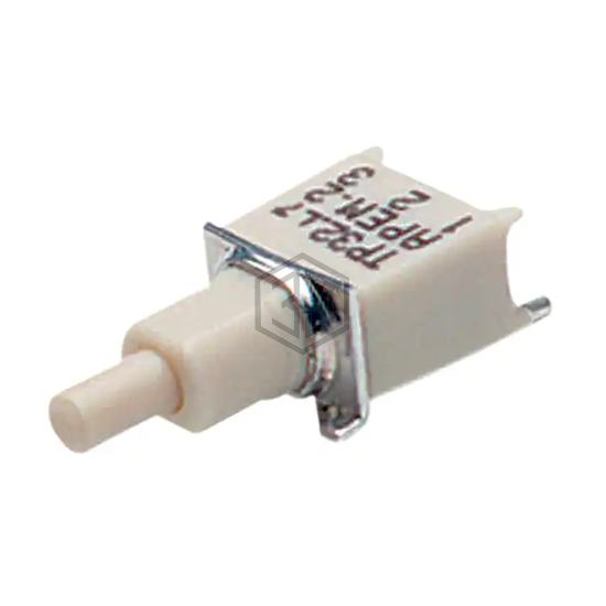 TP32WS83565 - APEM Inc. - Pushbutton Switches