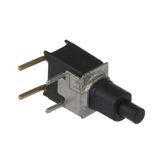 TP33W008000 - APEM Inc. - Pushbutton Switches