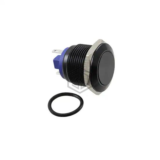 PV1F24011 - E-Switch - Pushbutton Switches