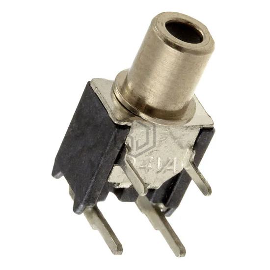 2-1825097-1 - TE Connectivity ALCOSWITCH Switches - Pushbutton Switches