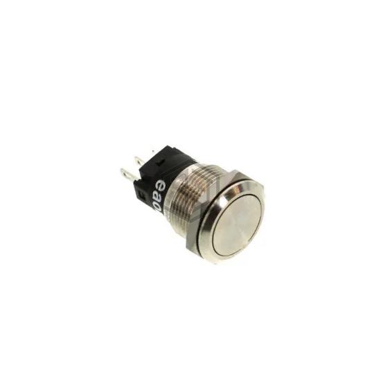 82-5151.1000 - EAO - Pushbutton Switches