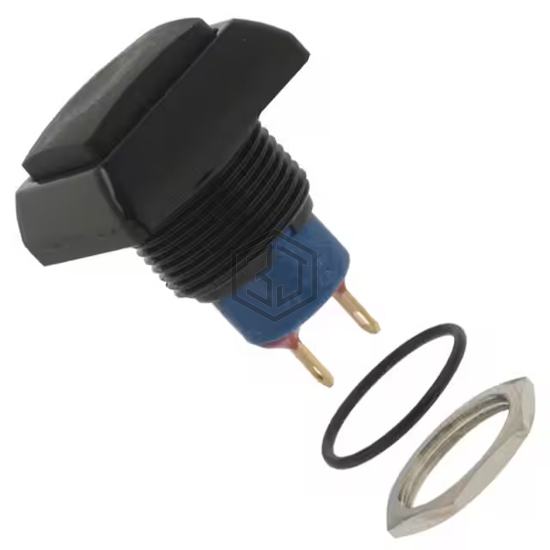 IPC3SAD2 - APEM Inc. - Pushbutton Switches