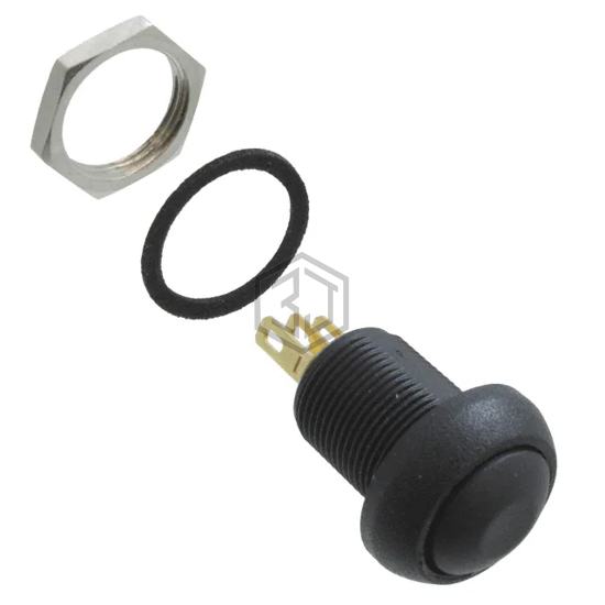 IMR7Z422 - APEM Inc. - Pushbutton Switches