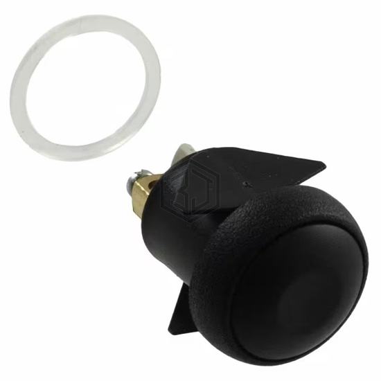 IQR3V222 - APEM Inc. - Pushbutton Switches