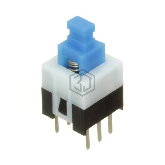 MHPS2273 - APEM Inc. - Pushbutton Switches
