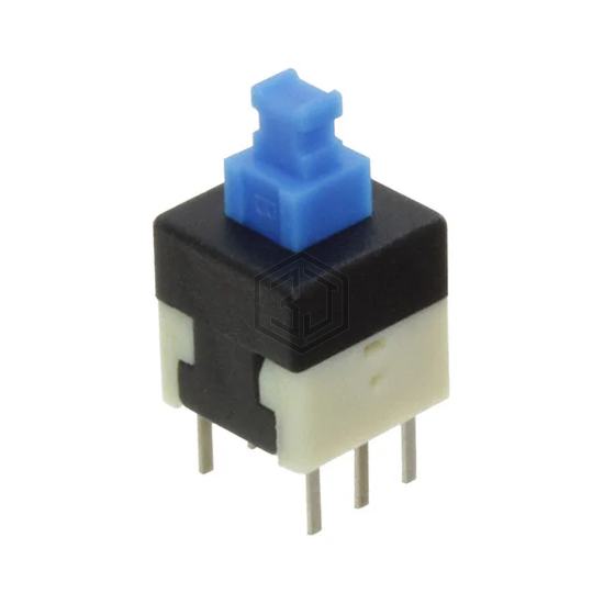 MHPS2285 - APEM Inc. - Pushbutton Switches