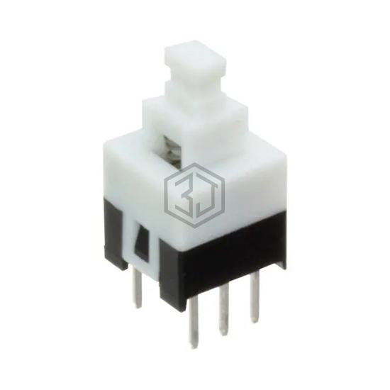 MHPS2273N - APEM Inc. - Pushbutton Switches