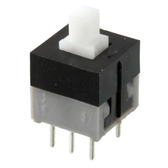 MHPS2283 - APEM Inc. - Pushbutton Switches