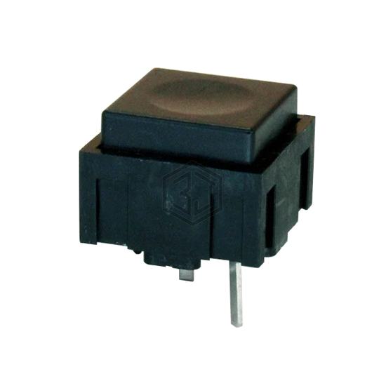 NCA2 - CIT Relay and Switch - Pushbutton Switches