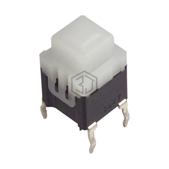 ESE-20C321 - Panasonic Electronic Components - Pushbutton Switches