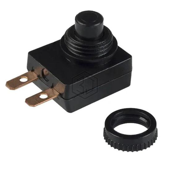 40-4520-00 - Judco Manufacturing Inc. - Pushbutton Switches
