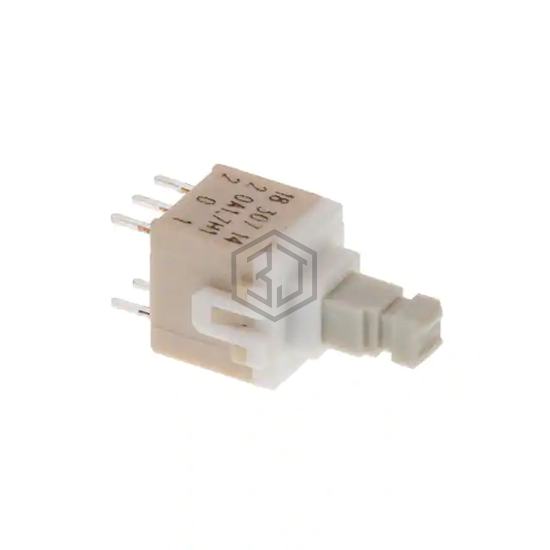PVA2 OA H1 1.7N V2 - C&K - Pushbutton Switches
