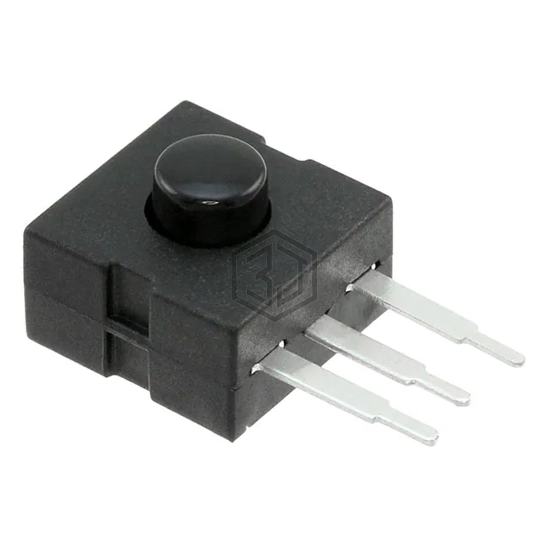 GPTS202312B - CW Industries - Pushbutton Switches
