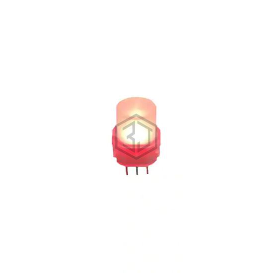 D6RLRDF1 LFS - C&K - Pushbutton Switches
