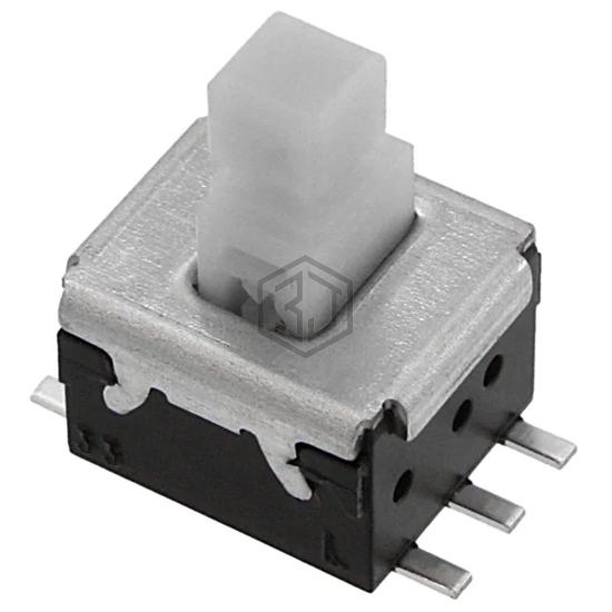 ESB-33535A - Panasonic Electronic Components - Pushbutton Switches