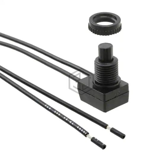 40-4394-00 - Judco Manufacturing Inc. - Pushbutton Switches