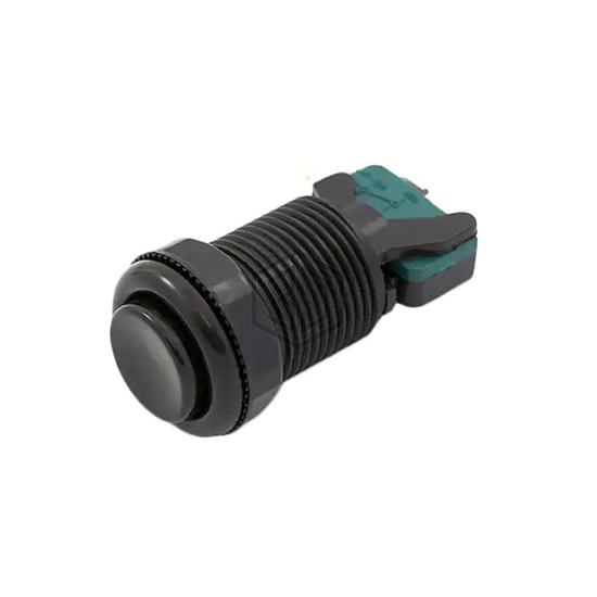 COM-09339 - SparkFun Electronics - Pushbutton Switches