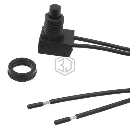 40-4818-00 - Judco Manufacturing Inc. - Pushbutton Switches
