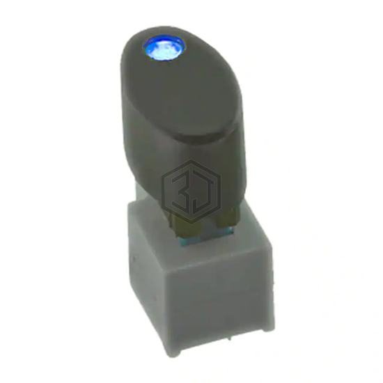 TL2205EEBPBB - E-Switch - Pushbutton Switches