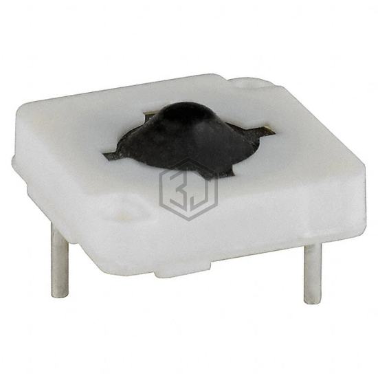 MDSLFS - C&K - Pushbutton Switches