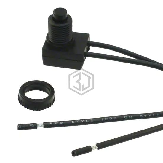 40-4816-00 - Judco Manufacturing Inc. - Pushbutton Switches