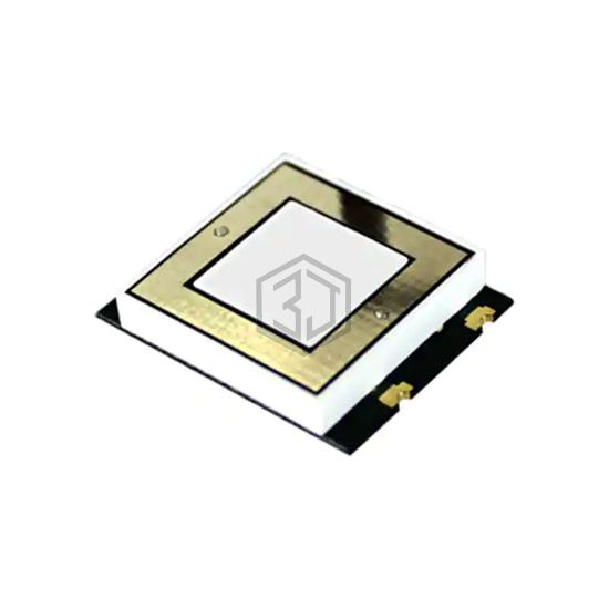 CSMS15CIC04 - Visual Communications Company - VCC - Pushbutton Switches