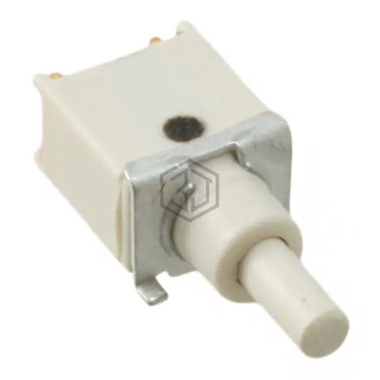 EP11SD1SA1BE - C&K - Pushbutton Switches
