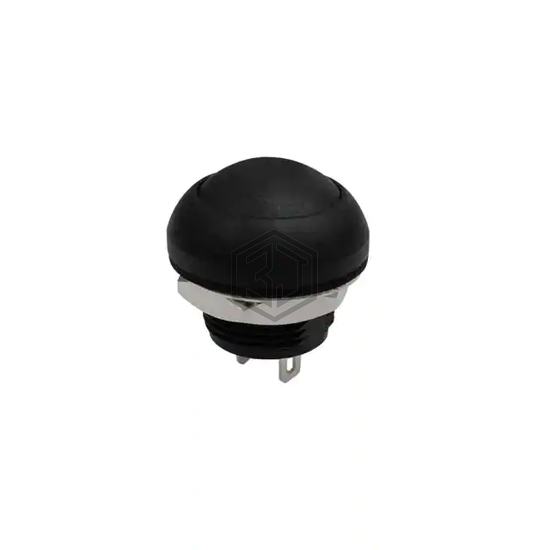 SW-PB11-1CSK-10 - Adam Tech - Pushbutton Switches