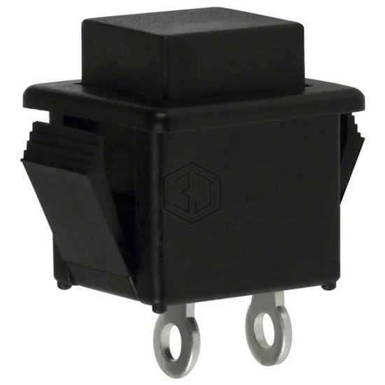 1413NC2 - APEM Inc. - Pushbutton Switches