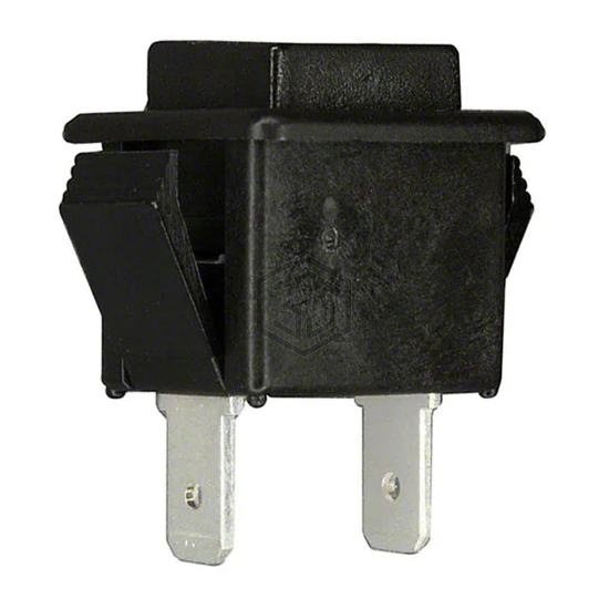 1412N8C2 - APEM Inc. - Pushbutton Switches