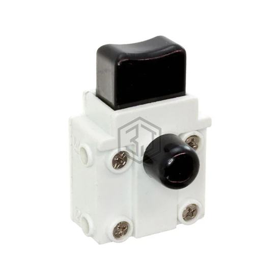 HY37-6E6-011-0211 - E-Switch - Pushbutton Switches